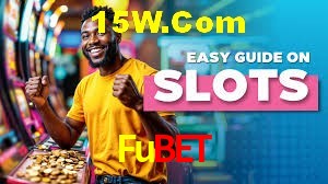 BGaming Live Blackjack