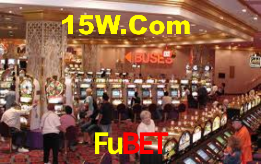 Tournament Betting