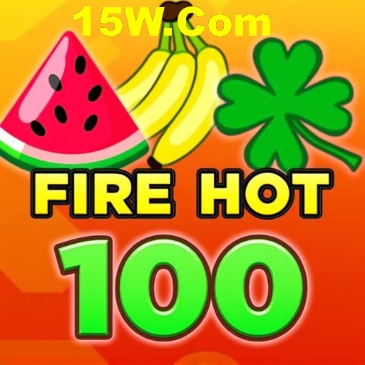 Facebook Rewards