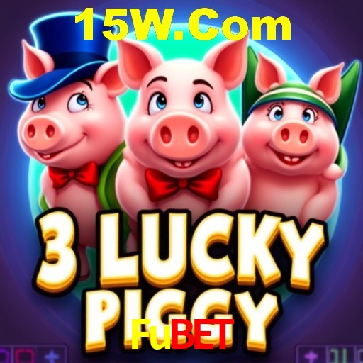 Plushie Frenzy Slot - PG Soft Game