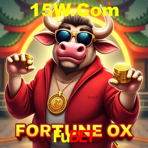 Prosperity Fortune Tree - PG Soft Slot